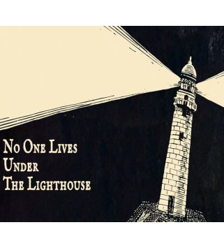 No One Lives Under the Lighthouse Region: ARGENTINA XBOX One / Xbox Series X|S Xbox Series X|S Key 